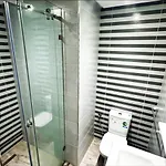 Appartement D\'Luxe Agadir Centre
