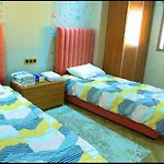 Appartement D\'Luxe Agadir Centre